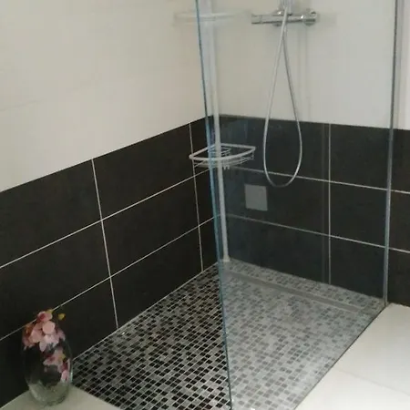 Villa Maison D'ete *